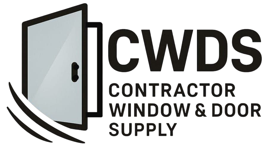 cwds-us.com